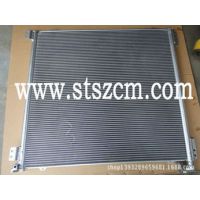 PC360-7Һѹɢ207-03-71641ڻά޺ð