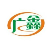 广鑫体育器材有限公司