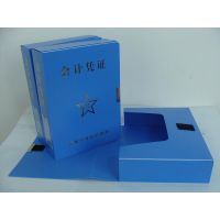 ҶA4 PP 칫浵 ϵϺ