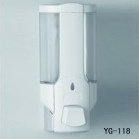 ʱ׵Һ YG-118BֶҺ ABS