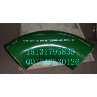 ȫŻDN300Ͻͷ ͨ 쾶 ӭ 15131795835