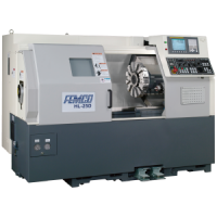 ̨Զ ʽHL-25D