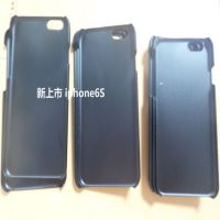 ƻiphone6Sֻز PC״󿪿ز װOK