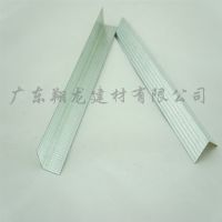 㶫ǳҹӦ50ձ߽L25*25