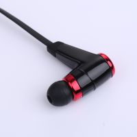 ó HV-805 ˫ʽ ˶ CSR 4.0