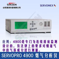 Ӣ˸÷SERVOPRO 4900 