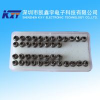 רҵCM602 120S 12ͷN610017373AC