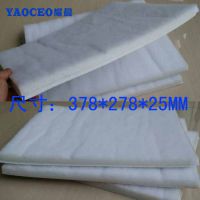 YAOCEOҫޣPPӺо