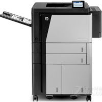 惠普 806DN打印机