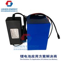 ̫龫ǵ12v8.8ahԴ