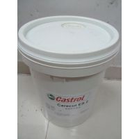 ݼʵCastrol Carecut ES1 ES2 ES3Һ
