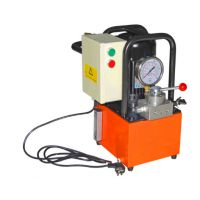 °¬ÀÖÉHD-70B µç¶¯ÒºÑ¹±Ã µç¶¯±Ã ÊÖ¶¯±Ã