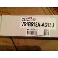 MI NORGREN ŵڵŷV61B517A-A2ϺīƼܲ