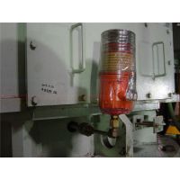 Pulsarlube MSP250/500 DC24V֬