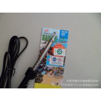 广州黄花500系列花环保无铅电烙铁 高洁长寿命电烙铁