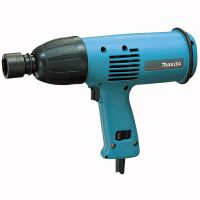 批发日本牧田(Makita)电动工具 电动扳手 1/2扳手 6905H