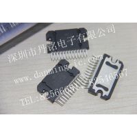 ӦicоƬTDA7388