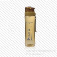 Ӧ650ML PC ǣӱ̫ձ˶ˮ