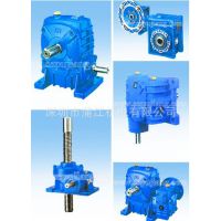 WPO/WPS/WPA/WPXȵϸ˼ٻWorm Gear