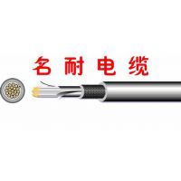 耐腐蚀控制电缆
