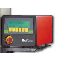 ʿBalTecíӻGUILLEMINͶϿʾάRC-20忨