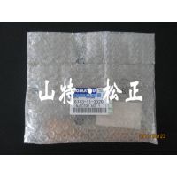 С200/450-8ˮ,Сˮ