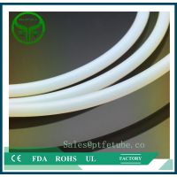 ӦƷķ, ķϩPTFE