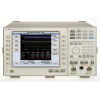 18000ǰ۶Agilent8960