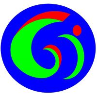 ˾logo