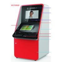 REDDEER͸ VTM ITM