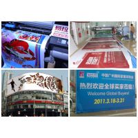 廧ڻ溣PPֽ񵶹βktд