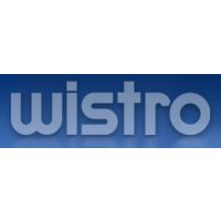 WISTRO