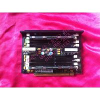 HP ML370G5 ڴ 409430-001