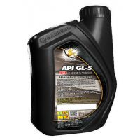 ¹ ȫϳɳͱ GL-5 75W/90 80W/90
