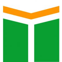东莞市泰丰清洁服务有限公司
