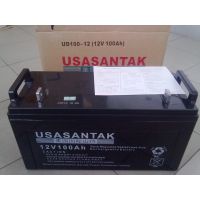 C10KS~UPSԴ10KVA/8000W늳؆M(jn)γϵиlC(j)