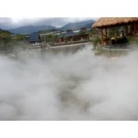 豸ˮӦÿ豸