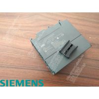 全新原装正品 西门子PLC S7-300SM323系列 6ES7 323-1BL00-0AA0