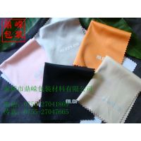 (yng)zӡR (sh)aa(chn)Ʒ坍 (sh)aa(chn)Ʒò