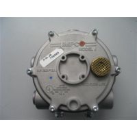 LNG׼,泵LNG׼,泵LNG׼,Ϸʱ