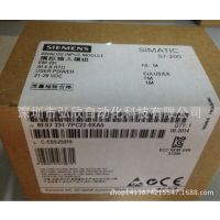 ȫԭװƷ PLC ģEM231 6ES7 231-7PC22-0XA0 ¹
