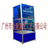 进口激光烧花机加工厂