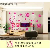 供应山东墙艺漆厂家印花漆40元/公斤壁纸漆模具55元/套