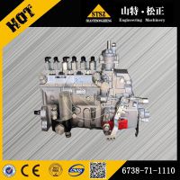 PC240-8ͱãѡɽأѡרҵԭװ***