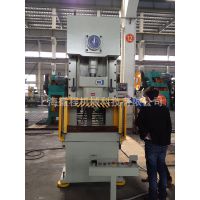 ϺJH21-200T  崲 崲Һѹ崲