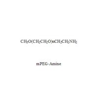 ϺM˶ PEG2000 Amine PEG mPEG2000-NH2 ֻӦ