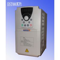 ESTʸƵEST880-T3-090G3/110P3