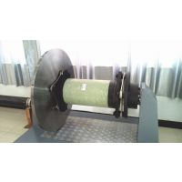d德国现货Radex-n 165 NA NA4膜片/风电联轴器