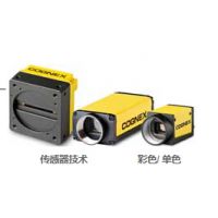 ӦɨCAM-CIC-4KL