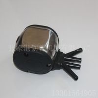  Interpulse L02 Ʒ 4